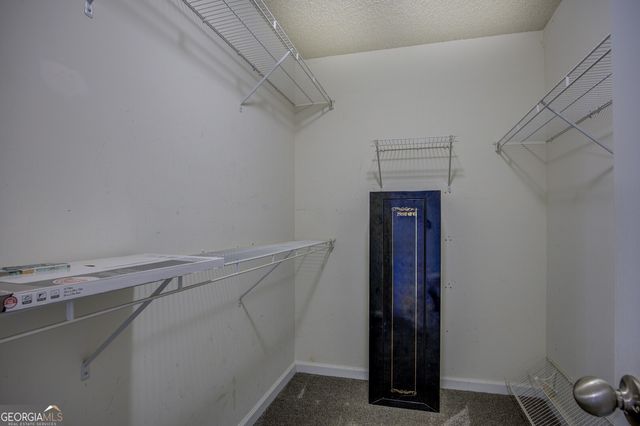 463 Gin Mill Drive, Monroe, GA 30656