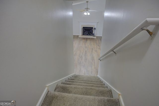 463 Gin Mill Drive, Monroe, GA 30656