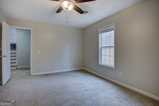 463 Gin Mill Drive, Monroe, GA 30656