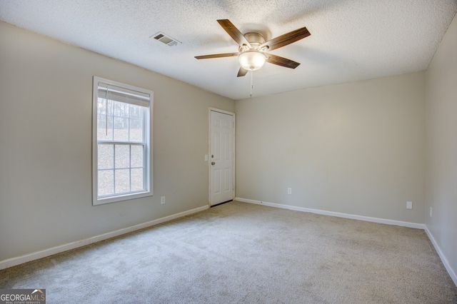 463 Gin Mill Drive, Monroe, GA 30656