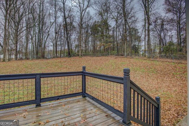 463 Gin Mill Drive, Monroe, GA 30656