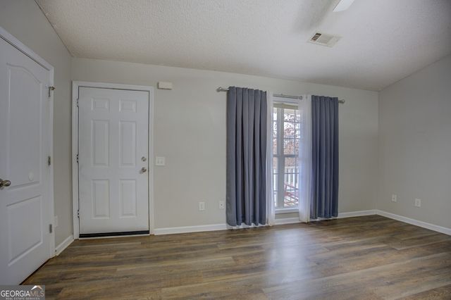 463 Gin Mill Drive, Monroe, GA 30656