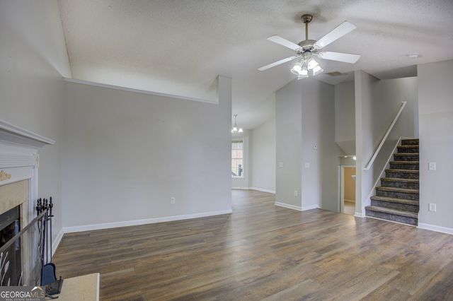 463 Gin Mill Drive, Monroe, GA 30656