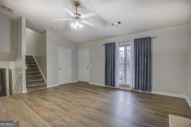 463 Gin Mill Drive, Monroe, GA 30656