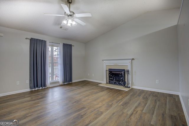 463 Gin Mill Drive, Monroe, GA 30656