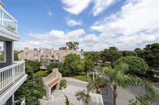 20301 Bluffside Circle 315, Huntington Beach, CA 92646