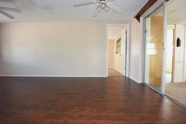 5606 BELLEZA DRIVE, Holiday, FL 34690