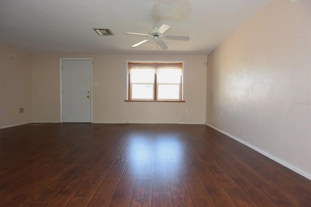 5606 BELLEZA DRIVE, Holiday, FL 34690