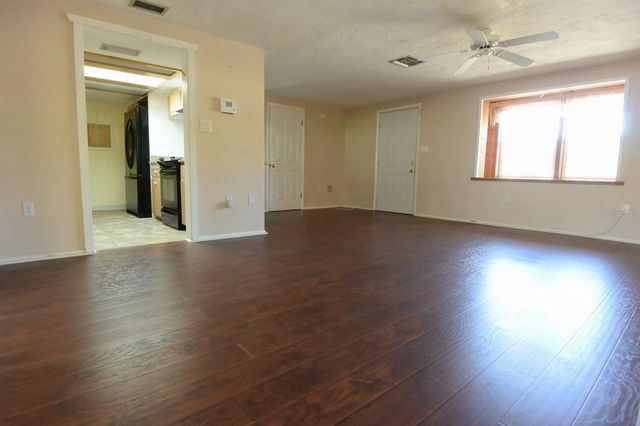 5606 BELLEZA DRIVE, Holiday, FL 34690