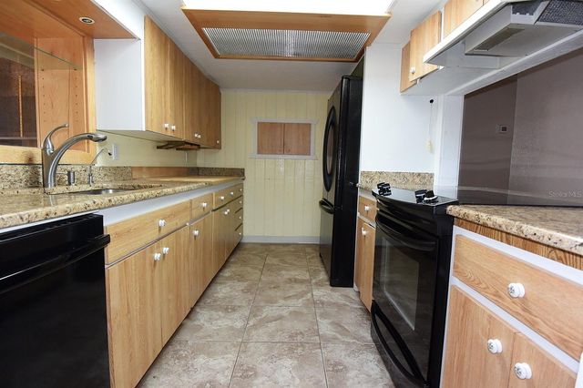 5606 BELLEZA DRIVE, Holiday, FL 34690