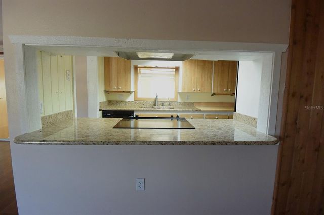 5606 BELLEZA DRIVE, Holiday, FL 34690