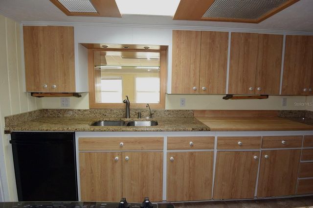 5606 BELLEZA DRIVE, Holiday, FL 34690