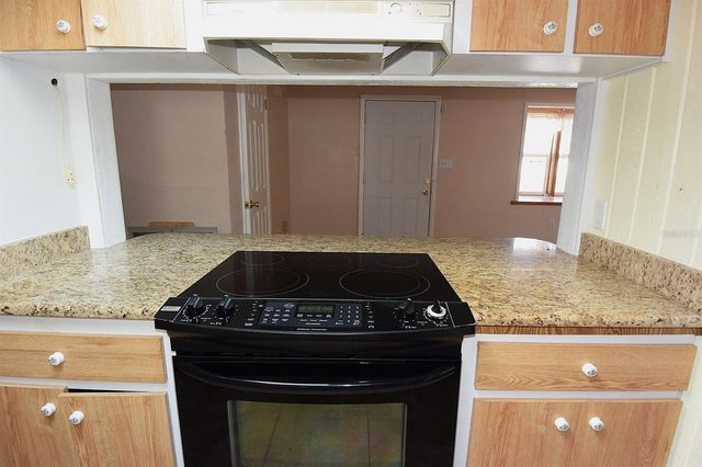 5606 BELLEZA DRIVE, Holiday, FL 34690