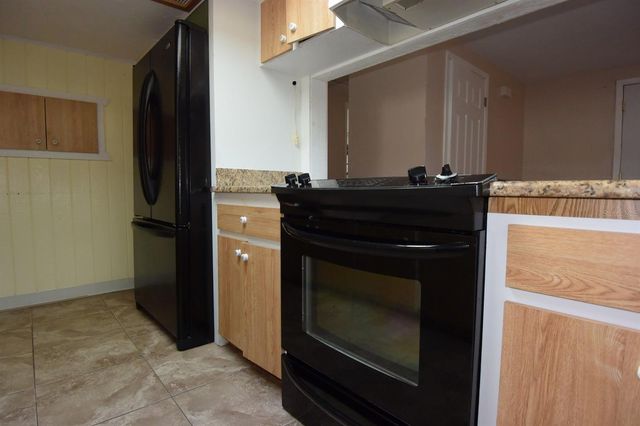 5606 BELLEZA DRIVE, Holiday, FL 34690