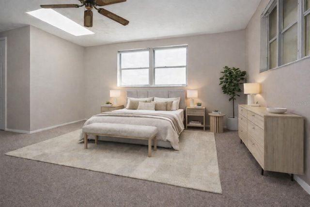 5606 BELLEZA DRIVE, Holiday, FL 34690