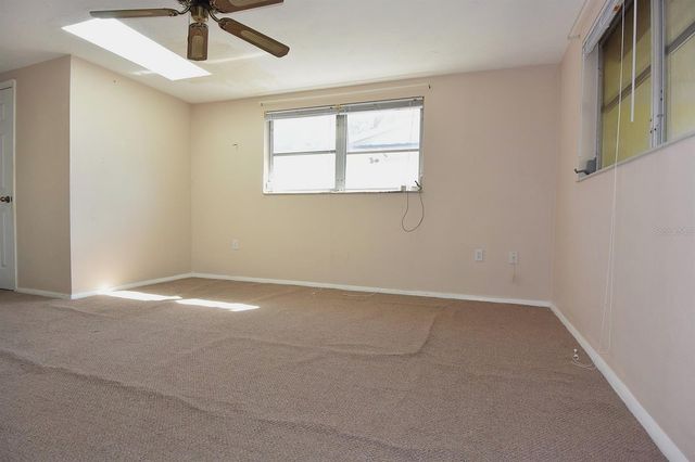 5606 BELLEZA DRIVE, Holiday, FL 34690