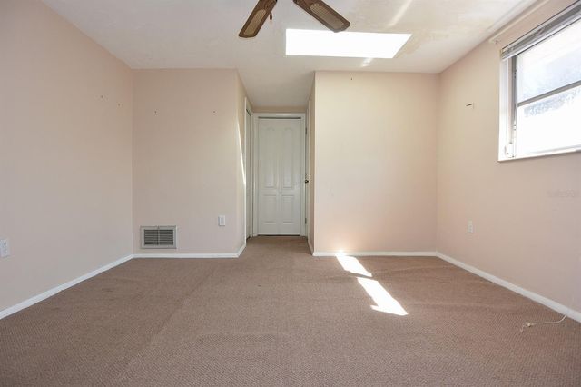 5606 BELLEZA DRIVE, Holiday, FL 34690