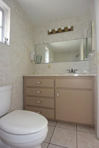 5606 BELLEZA DRIVE, Holiday, FL 34690