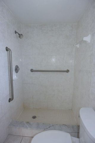 5606 BELLEZA DRIVE, Holiday, FL 34690