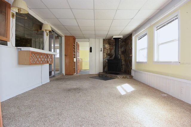 5606 BELLEZA DRIVE, Holiday, FL 34690