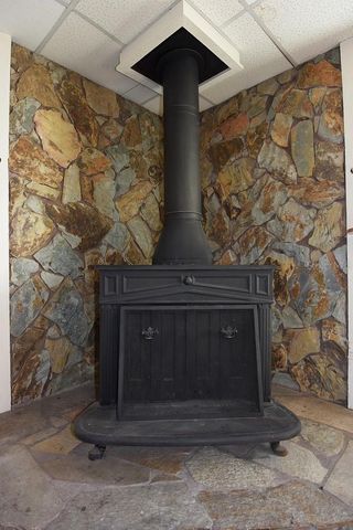 5606 BELLEZA DRIVE, Holiday, FL 34690