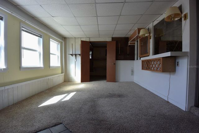 5606 BELLEZA DRIVE, Holiday, FL 34690