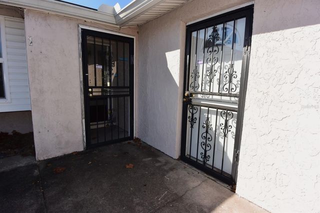 5606 BELLEZA DRIVE, Holiday, FL 34690