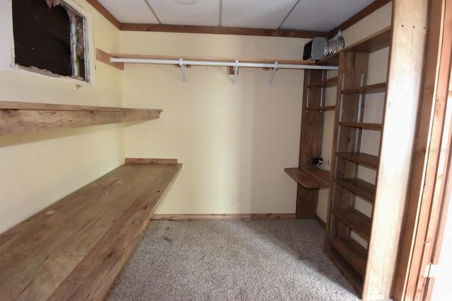 5606 BELLEZA DRIVE, Holiday, FL 34690