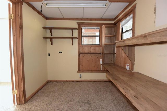 5606 BELLEZA DRIVE, Holiday, FL 34690