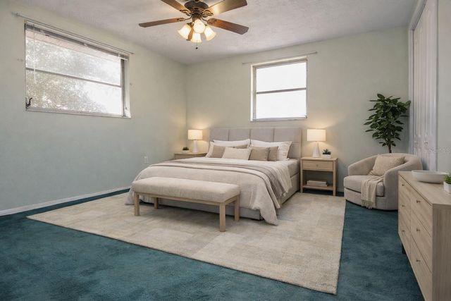 5606 BELLEZA DRIVE, Holiday, FL 34690