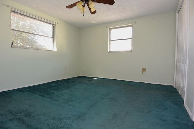 5606 BELLEZA DRIVE, Holiday, FL 34690