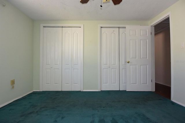 5606 BELLEZA DRIVE, Holiday, FL 34690