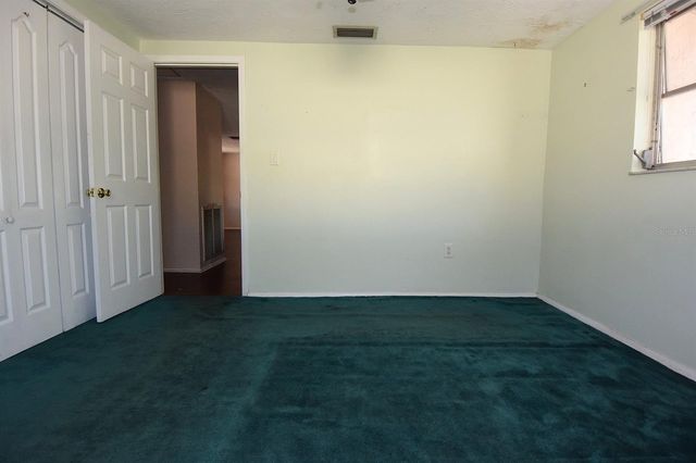 5606 BELLEZA DRIVE, Holiday, FL 34690