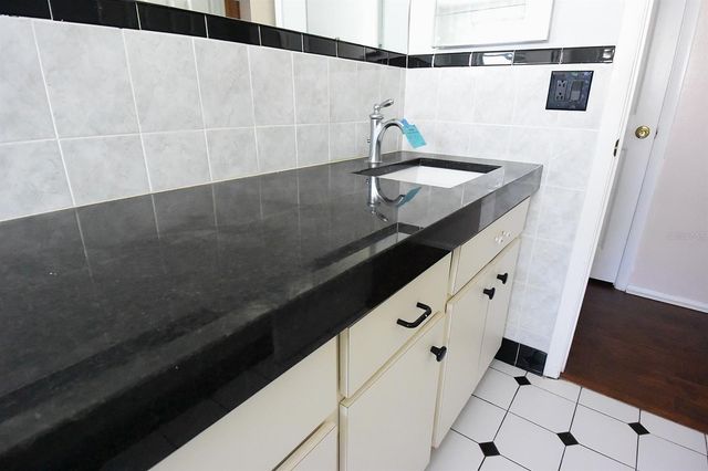 5606 BELLEZA DRIVE, Holiday, FL 34690