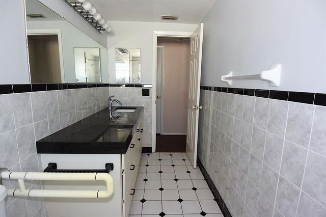 5606 BELLEZA DRIVE, Holiday, FL 34690