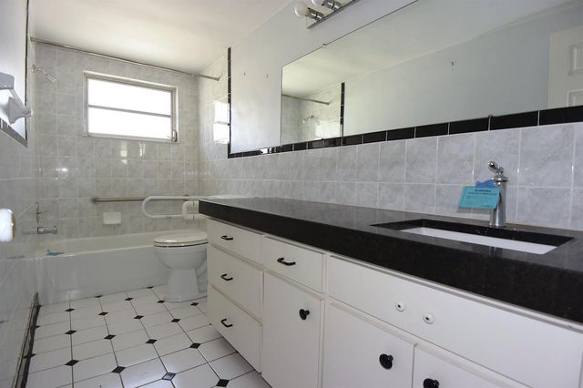 5606 BELLEZA DRIVE, Holiday, FL 34690