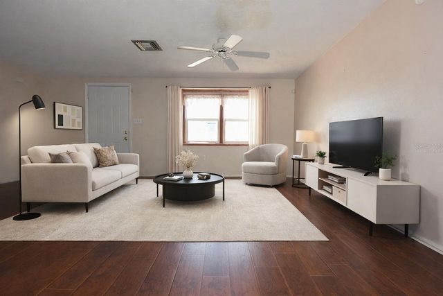 5606 BELLEZA DRIVE, Holiday, FL 34690