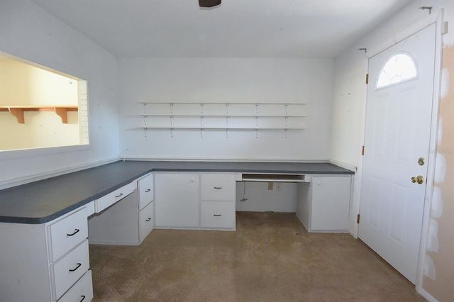 5606 BELLEZA DRIVE, Holiday, FL 34690