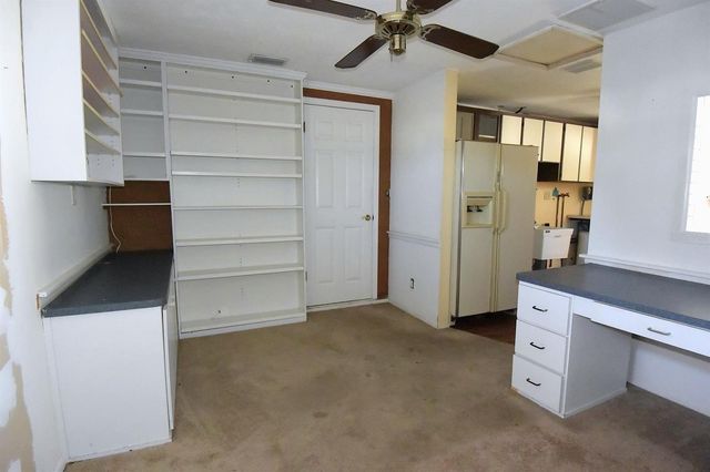 5606 BELLEZA DRIVE, Holiday, FL 34690