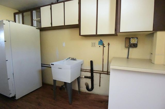 5606 BELLEZA DRIVE, Holiday, FL 34690