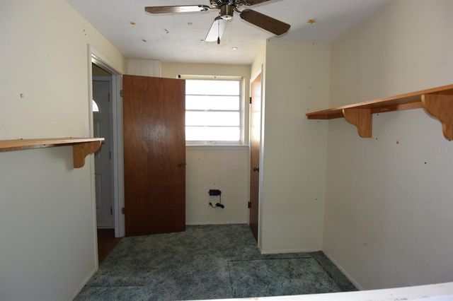 5606 BELLEZA DRIVE, Holiday, FL 34690