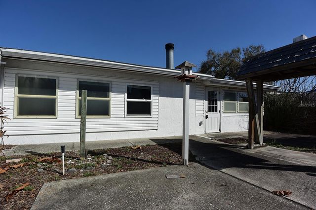 5606 BELLEZA DRIVE, Holiday, FL 34690