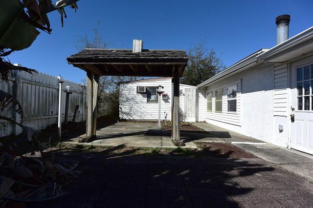 5606 BELLEZA DRIVE, Holiday, FL 34690