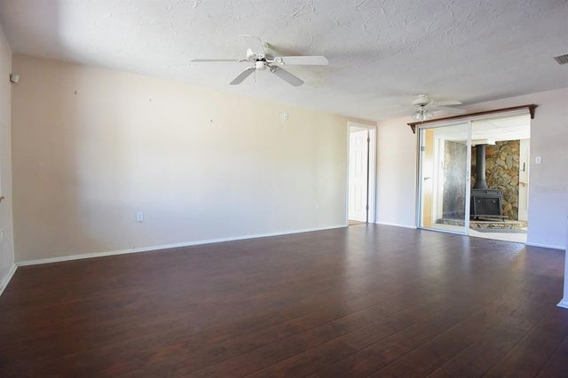 5606 BELLEZA DRIVE, Holiday, FL 34690