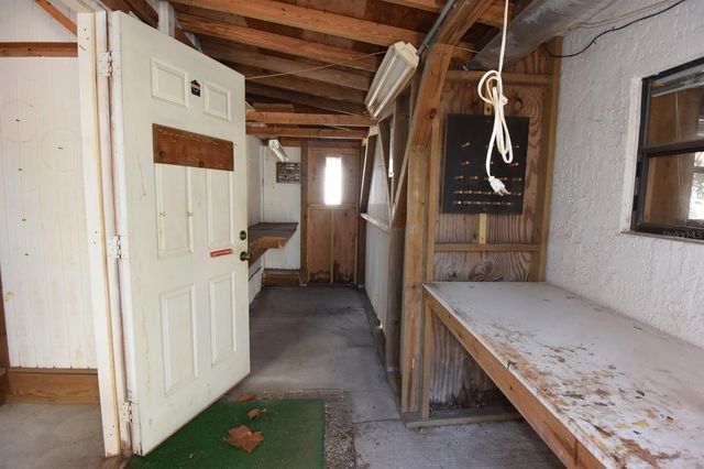 5606 BELLEZA DRIVE, Holiday, FL 34690