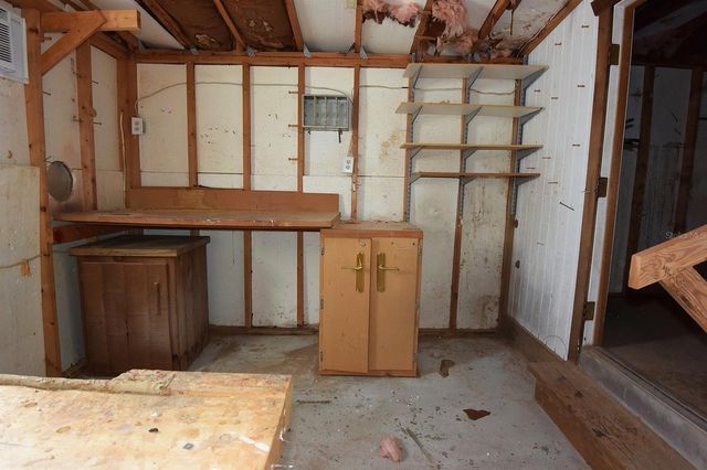 5606 BELLEZA DRIVE, Holiday, FL 34690