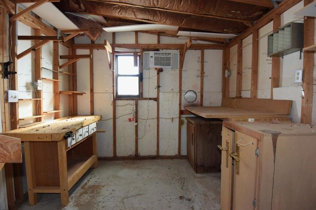 5606 BELLEZA DRIVE, Holiday, FL 34690