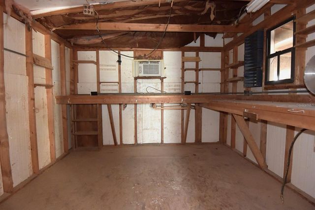 5606 BELLEZA DRIVE, Holiday, FL 34690