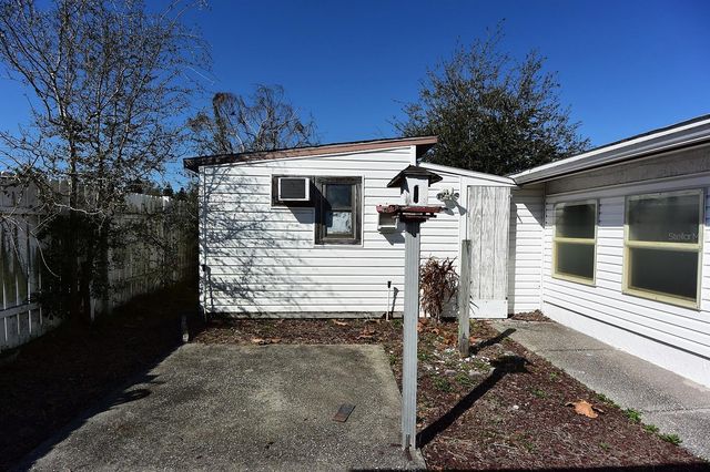 5606 BELLEZA DRIVE, Holiday, FL 34690