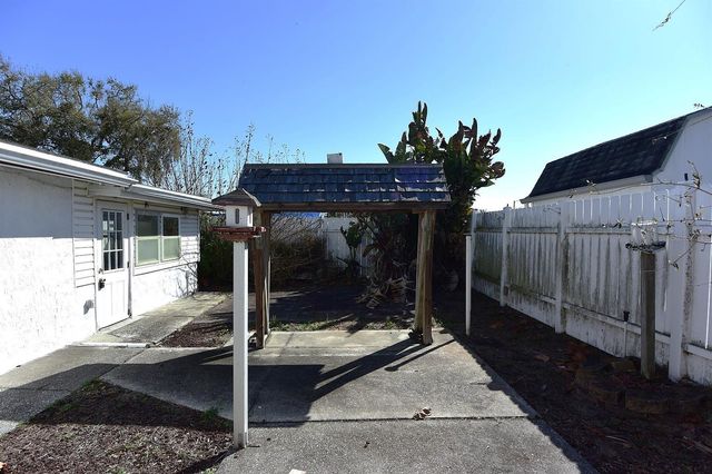 5606 BELLEZA DRIVE, Holiday, FL 34690